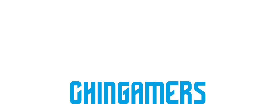 Chingamers